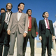 Buckaroo Banzai was released by Fox. Could Disney remake it?